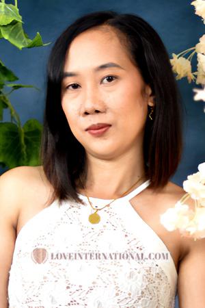 Ladies of Filipinas