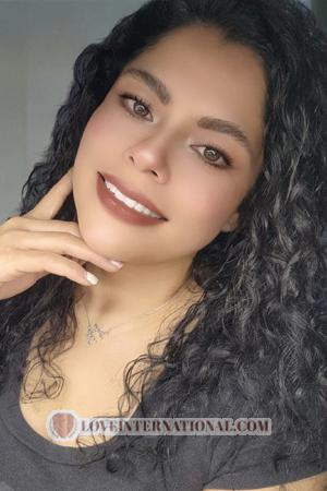 217822 - Ariadnne Edad: 42 - México
