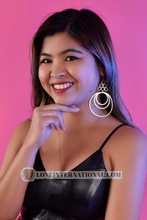 Ladies of Filipinas