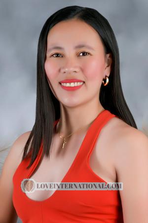 Ladies of Filipinas