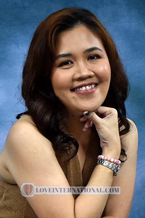 Ladies of Cebu Ciudad