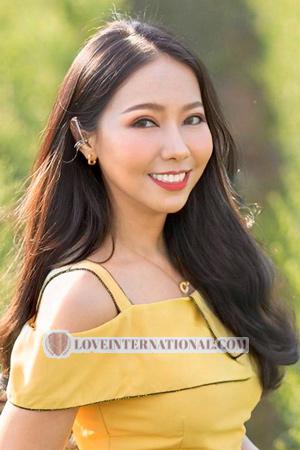 218007 - Mathurose Edad: 43 - Tailandia