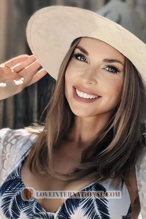 218051 - Elena Edad: 40 - México