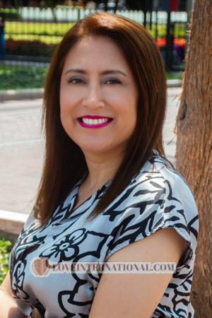 218064 - Tania Edad: 51 - Perú