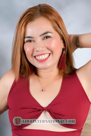 Ladies of Cebu Ciudad