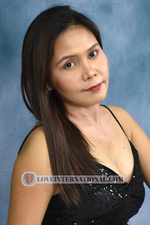 Ladies of Filipinas