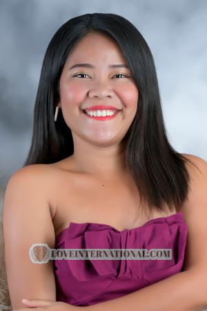 218078 - Jeneza Edad: 21 - Filipinas