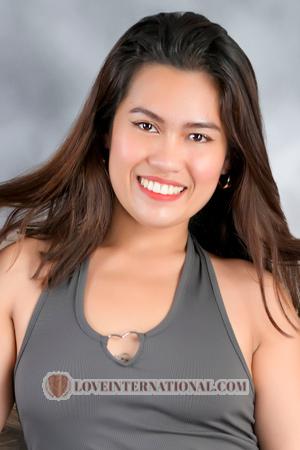 Ladies of Cebu Ciudad
