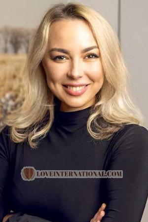 218122 - Irina Edad: 43 - Ucrania