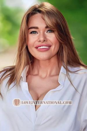 218160 - Tetiana Edad: 35 - Ucrania