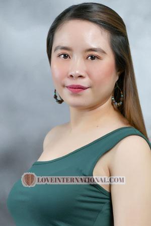 218191 - Mary Jane Edad: 29 - Filipinas