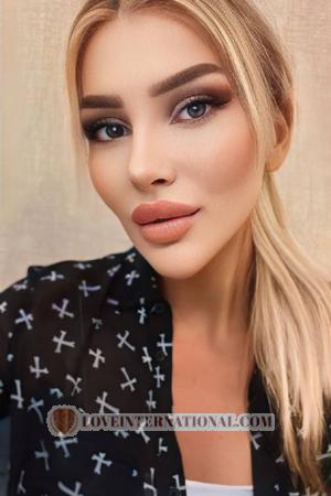 218224 - Daria Edad: 28 - Ucrania