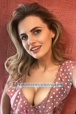 218234 - Alina Edad: 33 - Ucrania