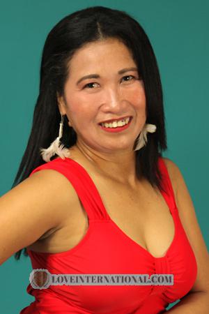 218264 - Marilou Edad: 47 - Filipinas