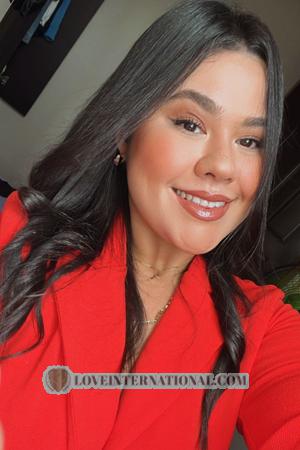 218315 - Bianca Edad: 26 - Costa Rica