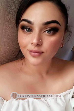 218316 - Kendry Edad: 25 - Costa Rica