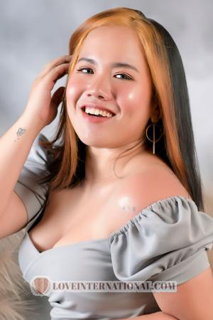 Ladies of Filipinas
