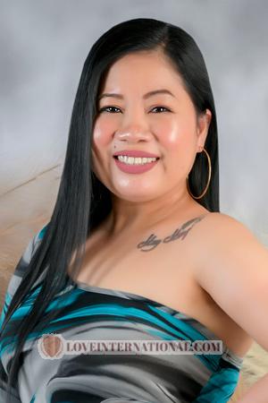 218331 - Marichu Edad: 41 - Filipinas