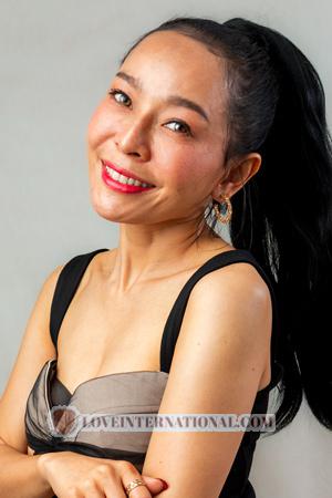 218338 - Naniskarn Edad: 38 - Tailandia