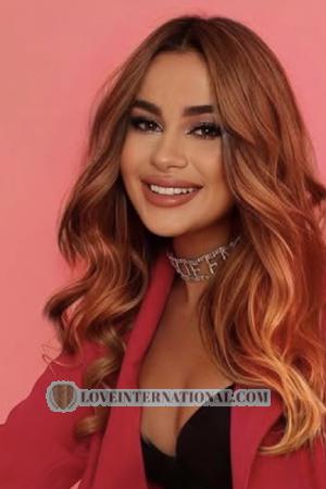 218359 - Katerina Edad: 21 - Ucrania