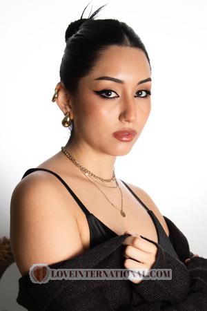 218370 - Linda Edad: 27 - Colombia