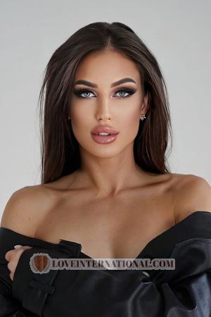 218398 - Darina Edad: 27 - Ucrania
