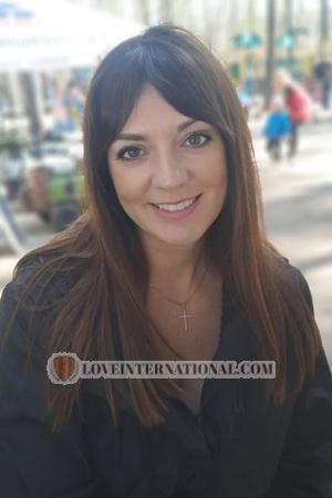 218424 - Hanna Edad: 41 - Ucrania