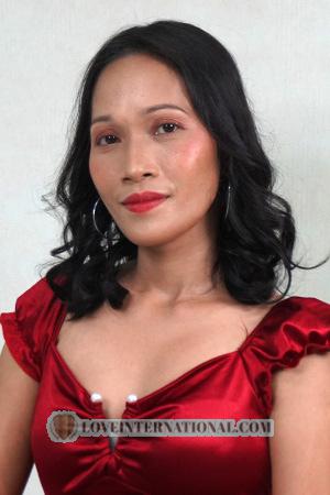 Ladies of Filipinas