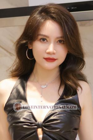 218486 - Peiying Edad: 48 - China