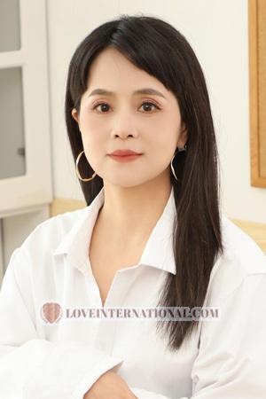 218487 - Mia Edad: 51 - China