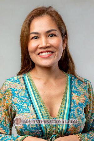 218544 - Tewee Edad: 43 - Tailandia