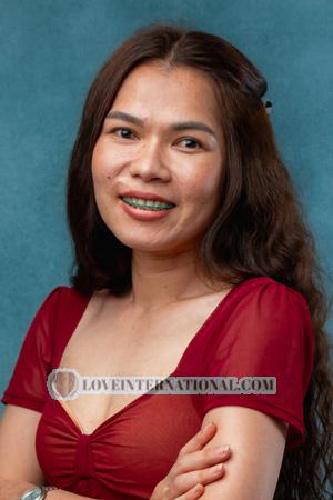 Ladies of Tailandia