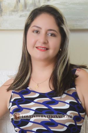 218575 - Hidai Edad: 34 - Perú