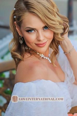 218726 - Anna Edad: 38 - Ucrania