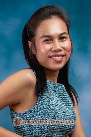 218781 - Thayanee Edad: 38 - Tailandia
