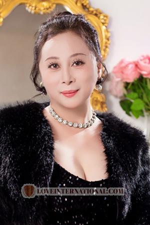 218893 - Liping Edad: 56 - China