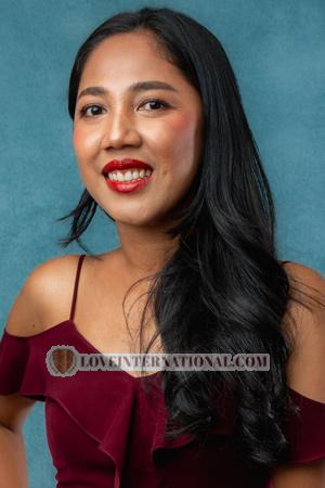 Ladies of Tailandia