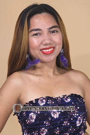 Ladies of Cebu Ciudad