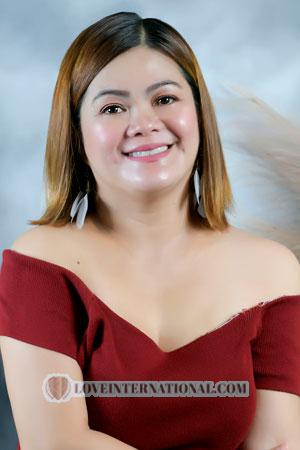 219061 - Emma Edad: 48 - Filipinas