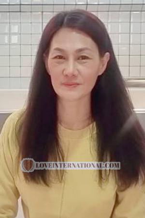 219071 - Naphatsanan Edad: 53 - Tailandia