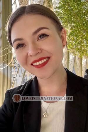 219116 - Hanna Edad: 30 - Ucrania