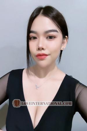 219179 - Ancharika Edad: 30 - Tailandia