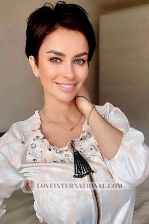 219219 - Tamara Edad: 42 - Ucrania