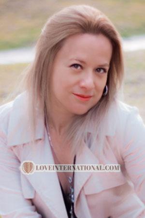 219254 - Diana Edad: 44 - Colombia