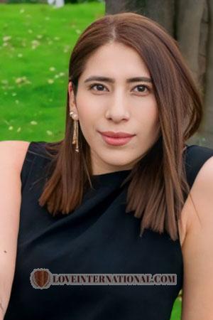219259 - Alejandra Edad: 34 - Colombia