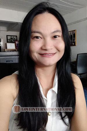 219280 - Rataana Edad: 47 - Tailandia