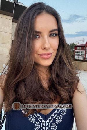 219302 - Daria Edad: 34 - Ucrania