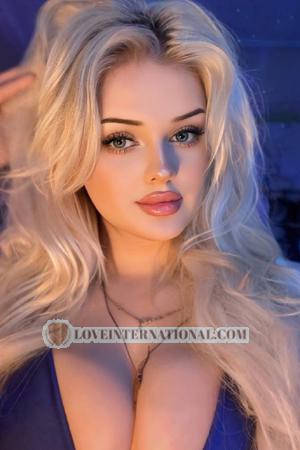 219382 - Oksana Edad: 20 - Ucrania