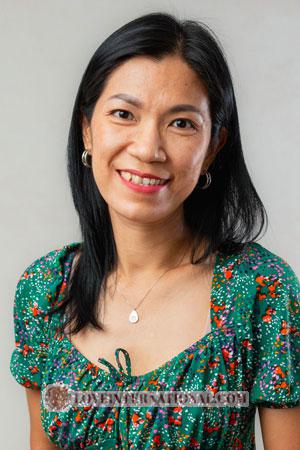 219427 - Chamanat Edad: 44 - Tailandia