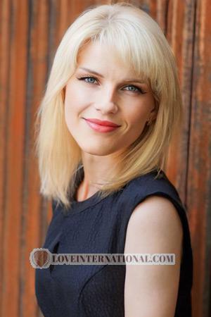 219454 - Alyona Edad: 36 - Ucrania